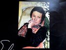 ELIS REGINA-S/T BRASIL 1977