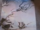 BADGER - ONE LIVE BADGER - HARD / PROG ROCK - NEW