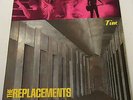 THE REPLACEMENTS - TIM - 1985 1st Pressing Vinyl LP