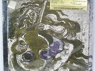 Jazz LP   MARK LEVINSON “at Long Wharf” Tribute to Jimmy Garrison ’78 audiophile