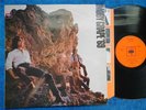 Moby Grape, Moby Grape '69, Orig UK Orange CBS Mono LP, EX/EX, A-1 1st Press