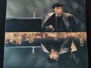 Sam Hui  ??? Hong KOng Pop Song LP  