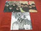 BEATLES 