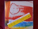 2LP Fireman Electric Arguments  Lim.Ed. incl.CD