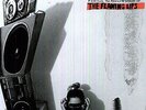 Transmissions From The Satellite Heart - Flaming Lips (2012, Vinyl New)