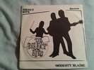 Direct Hits - Modesty Blaise (7