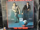 TNT=Dynamite The TNT Band COTIQUE Original Vinyl LP Factory Sealed NM-MINT