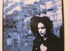 JACK WHITE 'Blunderbuss' Gatefold Vinyl LP (White Stripes) NEW & SEALED