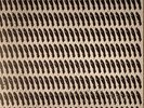 BLACK ANGELS, The/SONIC JESUS - Split Single No 5 - limited 10