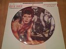 David Bowie Diamond Dogs Limited Edition Picture Disc 12