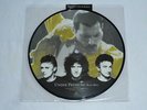 QUEEN + David Bowie Limited Edition 7