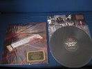Aerosmith Honkin' on Bobo US Vinyl LP in Shrink 2004 Steven Tylor Joe Perry