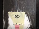 The Dead Weather FIRST TEST PRESSING 