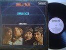 SMALL FACES   