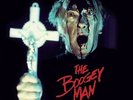 THE BOOGEYMAN - COMPLETE SCORE - LIMITED 500 - CLEAR VINYL - TIM KROG