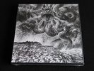 Deathspell Omega 7x LP BOX funeral mist svest clandestine blaze ulcerate portal