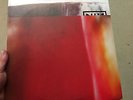 Nine Inch Nails The Fragile Triple LP 1999  Very Rare No Reserve
