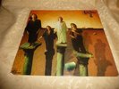Caravan Debut Album 1968 Stereo SVLP 6011 A-1/B-1 Super Rare LP