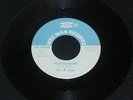 NORTHERN SOUL The N group - Keep On Running - Wes Mar