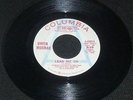 NORTHERN SOUL Gwen McCrae - Lead Me On - Colunbia Demo