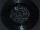 NORTHERN SOUL Darrel Banks - Open The Door To Your Heart/Our Love - Stateside