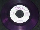 NORTHERN SOUL Artistics - Get My Hands On Some Lovin - Okeh Purple Demo