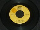 NORTHERN SOUL Sam Fletcher - I'd Think It Over - Tollie