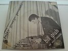 BILL GRAH QUARTET - A NEW STAR FROM GERMANY - MOD RECORDS - GIGI CAMPI - EP