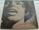 INGE BRANDENBURG - HERZLICHST INGE - DECCA - 7