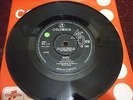 ROD STEWART...SHAKE