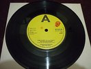 ROLLING STONES...FOOL TO CRY...DEMO