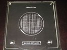 Kraftwerk - Radio-Activity