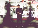 MILES KANE-DONT FORGET WHO YOU ARE-VINYL LP SONY NEW
