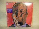 Sonny Rollins, The Quartets Featuring Jim Hall, RCA 5634-1-RB,  2 LPs, SEALED