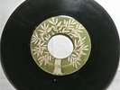 RIGHTEOUS FLAMES/P. BUSTER-GIMME SOME KIND OF SIGN/LETS GO TO THE DANCE-1967-7
