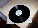 ELVIS PRESLEY;I WAS THE ONE,HEARTBREAK HOTEL -CLASSIC JUKEBOX HITS -78 RPM