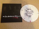 The All-American Rejects Move Along 12