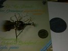 To my friends classical lp