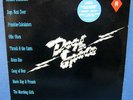 DOGS IN SPACE-Michael Hutchence,Boys Next Door etc-Australian VINYL LP 1986 INXS