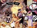 Insomniac - Green Day (2009, Vinyl NEW)