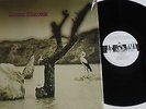 LP TONTON MACOUTE Tonton Macute - Re-Release - Akarma AK 149 - STILL SEALED