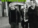 Green Day - Warning (Coke Bottle Green Vinyl) [Vinyl New]