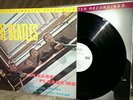 THE BEATLES Please Please Me LP MFSL 1-101 Original Master Recording