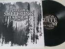 Day of Suffering - The Eternal Jihad (RAR)