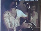 frank zappa - live in amsterdam 1971 , vinyl