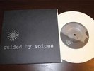 GUIDED BY VOICES Wish In One Hand 7