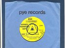 WEST COAST CONSORTIUM-COLOUR SERGEANT LILLYWHITE - PSYCH - DEMO - 7