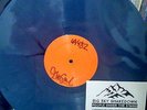 People Under The Stairs ?– Big Sky Shakedown 12