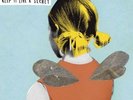 Keep It Like A Secret - 2 DISC SET - Built To Spill (2007, Vinyl NUEVO)
