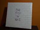 PINK FLOYD - The Wall 180 Gram 2XLP with Download & Exclusive Poster NEW